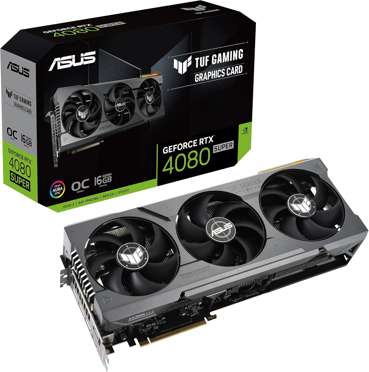 GPU